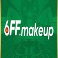 6ffmakeup
