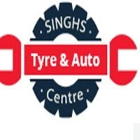 singhstyrecranbourne