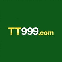 tt999ltd 0