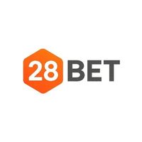 28betprocom