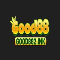 ludosupremegold