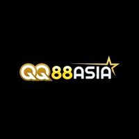 qq88asialogin