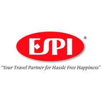 espitravel