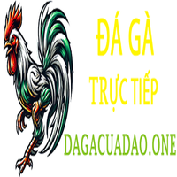 dagacuadaoone
