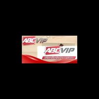 abcvipblack
