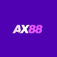 ax88cheap
