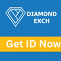 sportsdiamond247