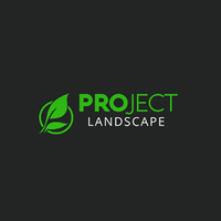 projectlandscape