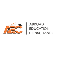 abroadeducation