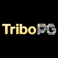 tribopgukcom 0