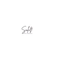 sulisspa