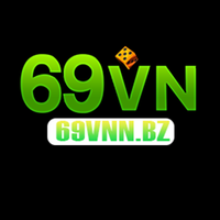 69vnn.bz