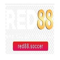 red88soccer1