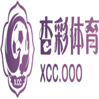 xccooovn