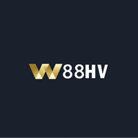 w88hv