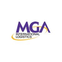 mgainternational