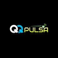qqpulsalogin
