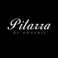 pitarrasonerii