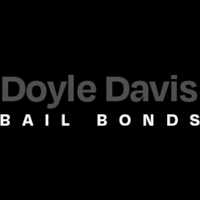 doyledavisbailbonds