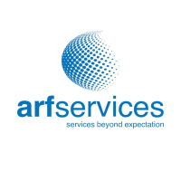 ARFServices