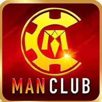 manclub01