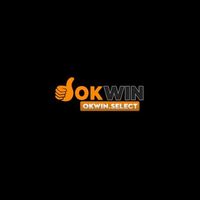 okwinselect