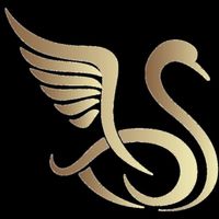 shantiquemedspa