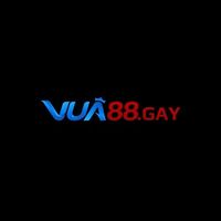 vua88gay1
