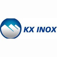 wzinox1