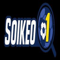 soikeonhacai1 0