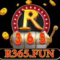 r365fun