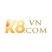 k8vntech