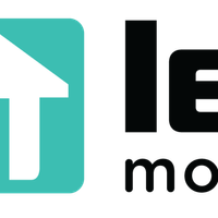 lendexamortgage