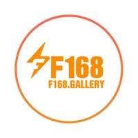 nhacaif168gallery