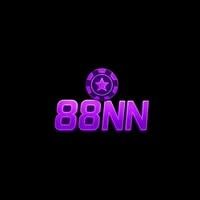 88nnnow