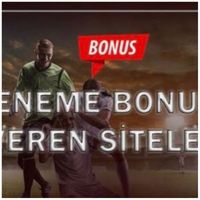 denemebonususite
