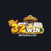 bet32wincom11