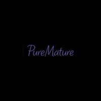 puremilf40