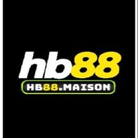 hb88maison