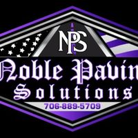 noblepavingsolution