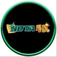 slotnota4d