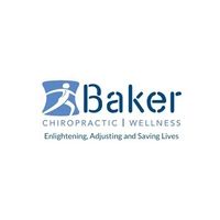 bakerchiropractic