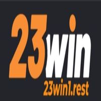 winrest