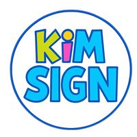 kimsigncom