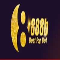888bazcomm