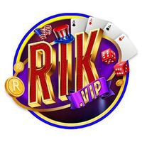 rikvipbet2025