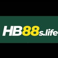 hb88slife