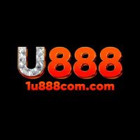nhacai1u888com
