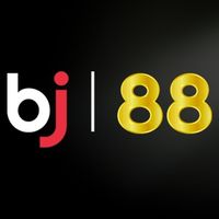 bj88hot1
