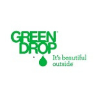 greendrop